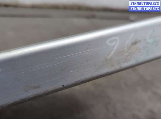 купить Шторка багажника на Mazda CX-7 2007-2012