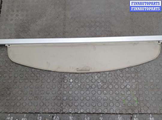 купить Шторка багажника на Mazda CX-7 2007-2012