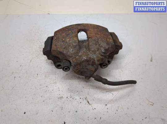 купить Суппорт на Volkswagen Touran 2003-2006
