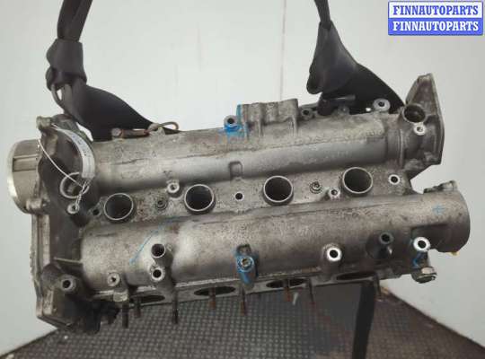 купить Головка блока (ГБЦ) на Volkswagen Touran 2003-2006
