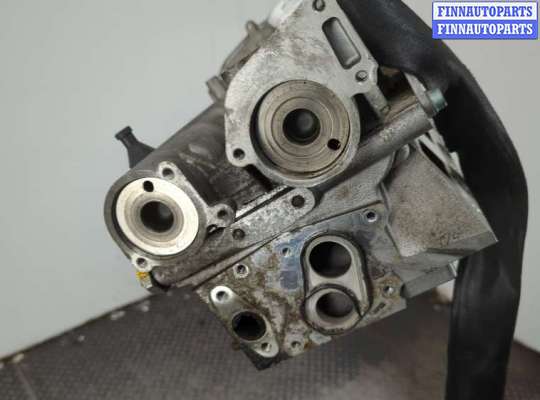 купить Головка блока (ГБЦ) на Volkswagen Touran 2003-2006