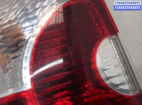 купить Фонарь (задний) на BMW X3 E83 2003-2010