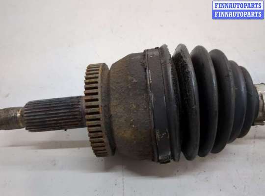 купить Полуось (приводной вал, шрус) на Hyundai Santa Fe 2005-2012