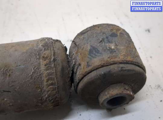 купить Амортизатор подвески на Mitsubishi Outlander XL 2006-2012