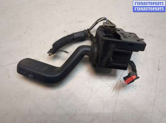 купить Переключатель поворотов на Ford Transit 2006-2014