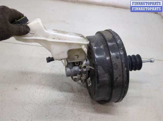 купить Цилиндр тормозной главный на Chevrolet Trax 2016-2022