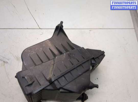 купить Корпус воздушного фильтра на Nissan Note E11 2005-2013