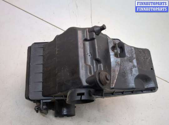 купить Корпус воздушного фильтра на Nissan Note E11 2005-2013