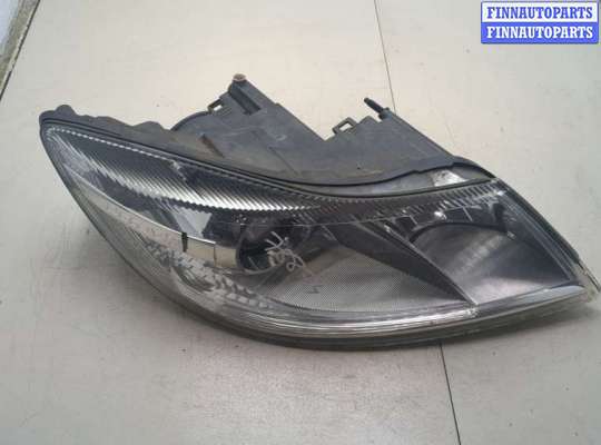 Фара (передняя) SK520854 на Skoda Octavia (A5) 2004-2013