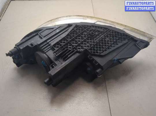 купить Фара (передняя) на Skoda Octavia (A5) 2004-2013