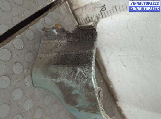 купить Крыло на Honda Civic 2000-2006