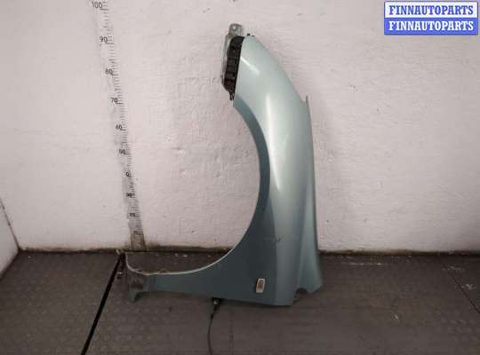 Купить Крыло на Honda Civic 2000-2006 Крыло HD530472 на Honda Civic 2000-2006