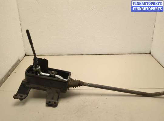 Купить Кулиса КПП на Opel Corsa D 2006-2014 Кулиса КПП OP2458444 на Opel Corsa D 2006-2014