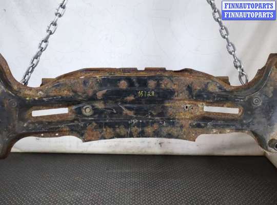 купить Балка подвески задняя на Toyota Camry V40 2006-2011