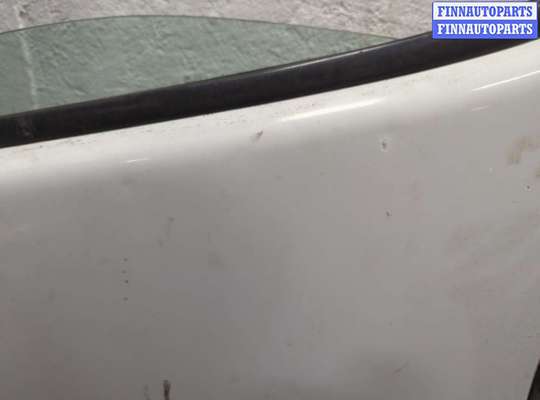 купить Замок двери на Opel Vivaro 2001-2014