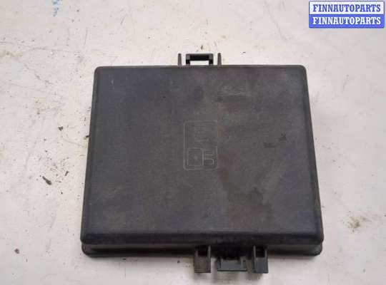 Крышка блока предохранителей FO1933623 на Ford EcoSport 2017-2023