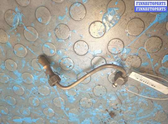 купить Трубка ТНВД на Opel Signum