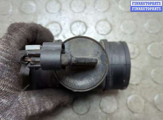 купить Измеритель потока воздуха (расходомер) на Opel Astra H 2004-2010