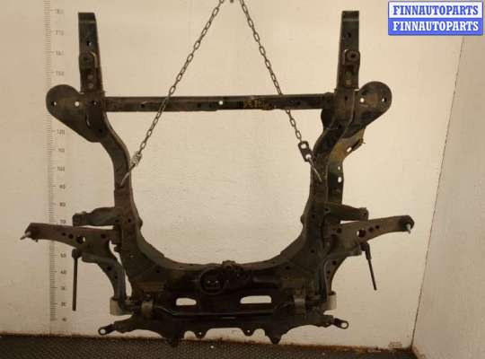 купить Рычаг подвески на Chevrolet Cruze 2015-2023