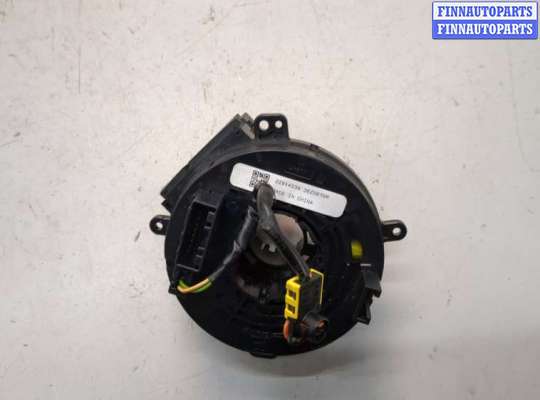 Купить Шлейф руля на Opel Corsa D 2006-2014 Шлейф руля OP2419331 на Opel Corsa D 2006-2014