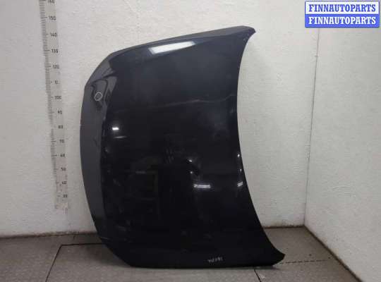 Капот VG2716003 на Volkswagen Passat 6 2005-2010