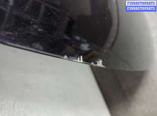 купить Капот на Volkswagen Passat 6 2005-2010