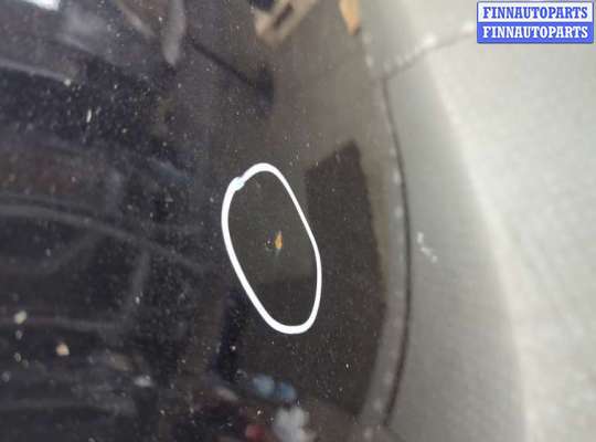 купить Капот на Volkswagen Passat 6 2005-2010