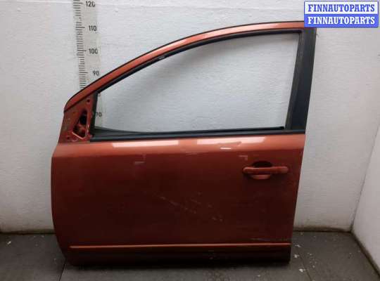 купить Замок двери на Nissan Note E11 2005-2013