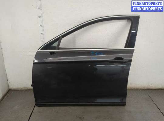 Петля двери на Volkswagen Passat B8 (3G)