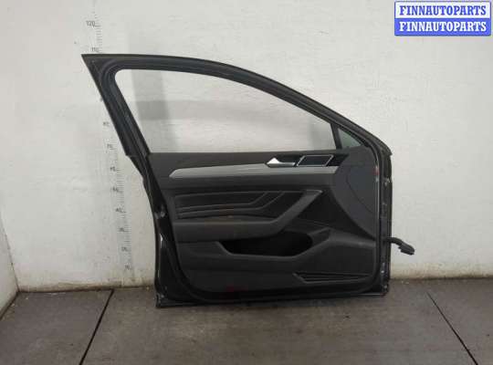 Петля двери на Volkswagen Passat B8 (3G)