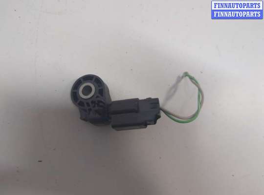 Датчик удара FO2174187 на Ford Fusion 2017-2020 USA