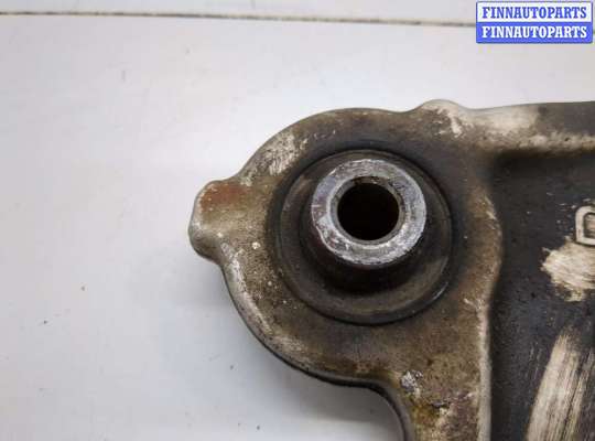 купить Рычаг подвески на Nissan Murano 2008-2015