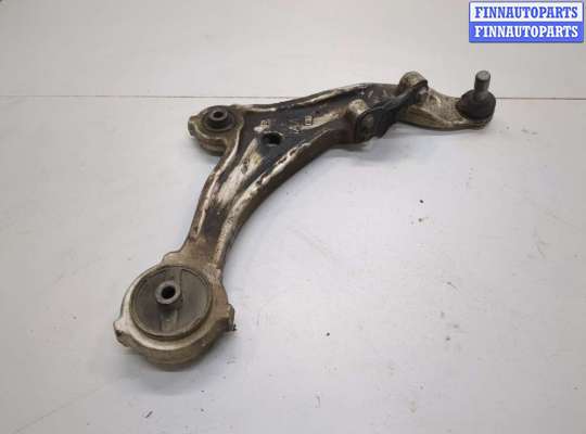 Рычаг подвески NS973742 на Nissan Murano 2008-2015