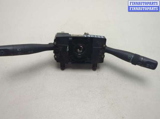 Переключатель поворотов и дворников (стрекоза) LRS0000 на Land Rover Discovery 2 1998-2004
