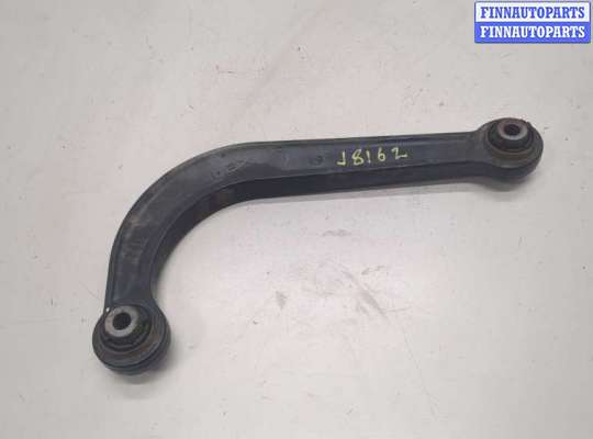 купить Рычаг подвески на Mazda CX-5 2017-2021