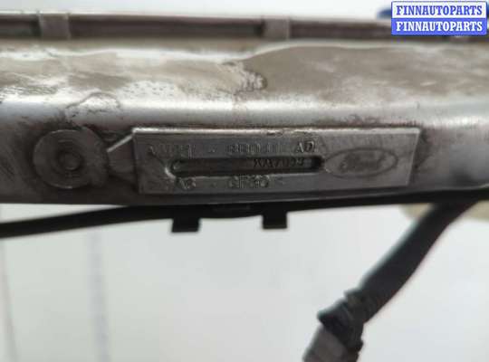 купить Рамка передняя (телевизор) на Ford S-Max 2010-2015