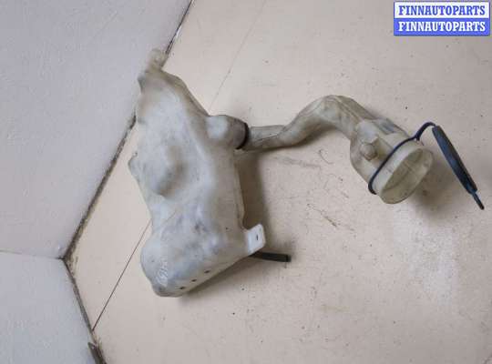 купить Бачок омывателя на Mercedes C W203 2000-2008