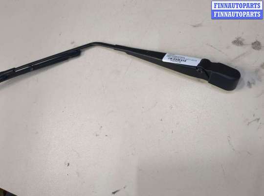 купить Щеткодержатель на Opel Insignia 2008-2017