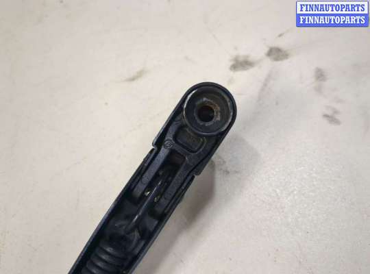 купить Щеткодержатель на Opel Insignia 2008-2017