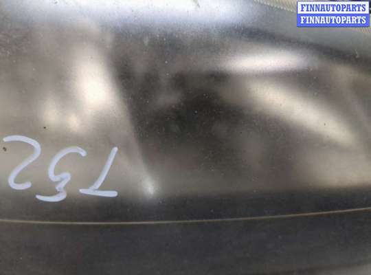 купить Фара (передняя) на Renault Laguna 2 2001-2007