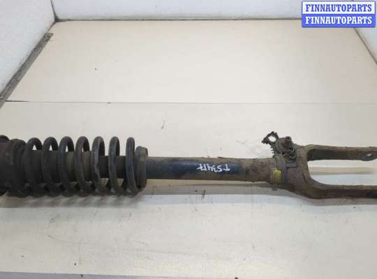 купить Амортизатор подвески на Mercedes ML W164 2005-2011