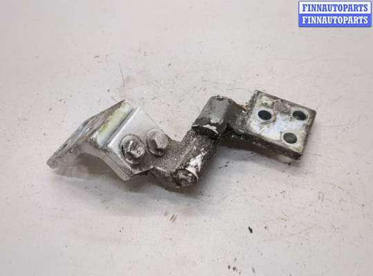Купить Петля двери на Peugeot Partner 2002-2008 Петля двери CT1153826 на Peugeot Partner 2002-2008