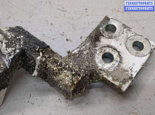 купить Петля двери на Peugeot Partner 2002-2008