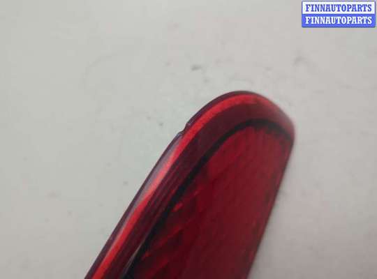 купить Фонарь (задний) на Nissan Note E11 2005-2013