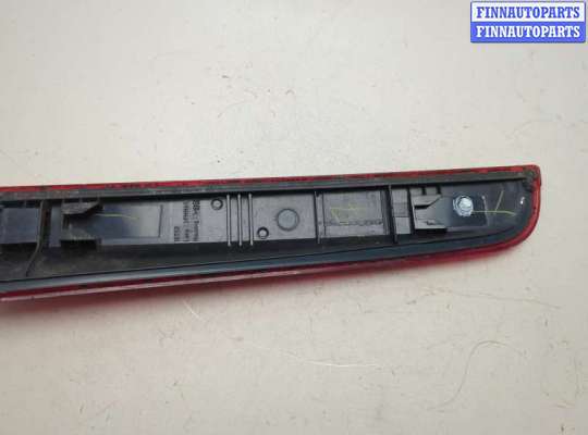 купить Фонарь (задний) на Nissan Note E11 2005-2013