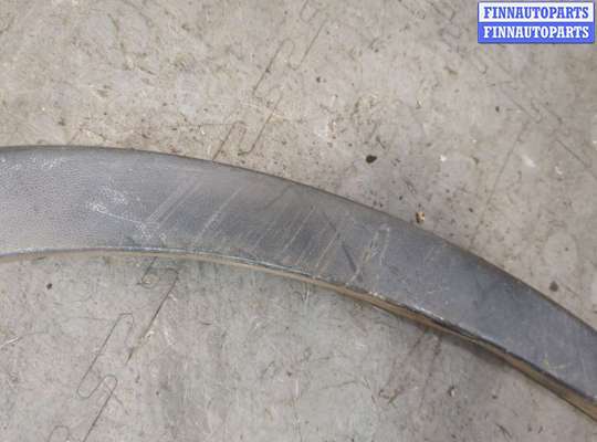 купить Молдинг крыла на Volkswagen Tiguan 2007-2011