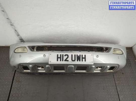 Датчик парктроника MB1736802 на Mercedes ML W163 1997-2005