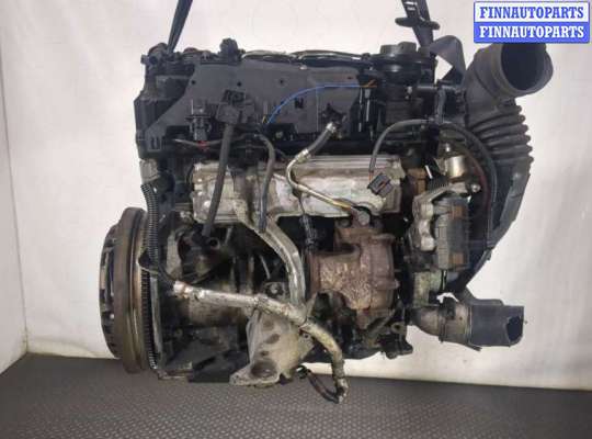 купить Генератор на BMW 3 E90, E91, E92, E93 2005-2012