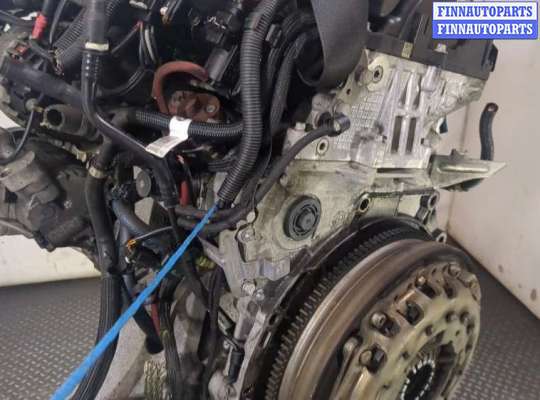 купить Генератор на BMW 3 E90, E91, E92, E93 2005-2012