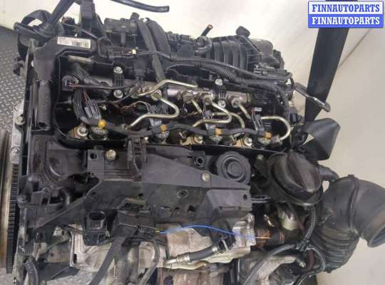купить Генератор на BMW 3 E90, E91, E92, E93 2005-2012